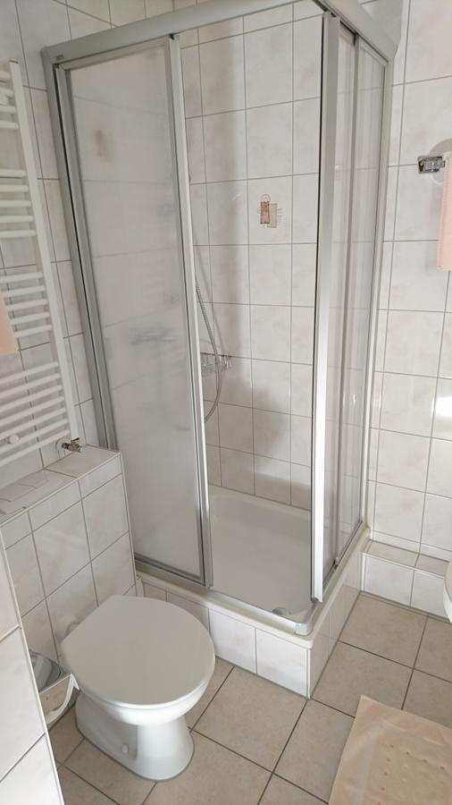 Hotel Am Schoenbuchrand 蒂宾根 外观 照片